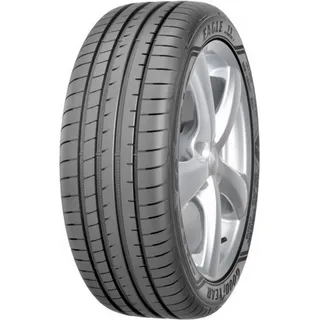 Eagle F1 Asymmetric 3 255/45 R19 104Y