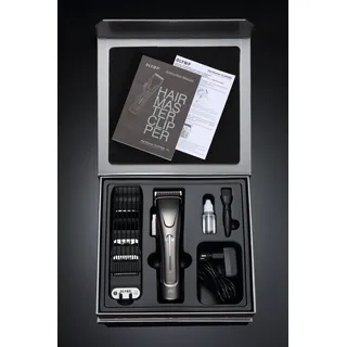 Olymp HairMaster CLIPPER z6c