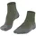 Wandersocken 1 Paar Grün 46-48