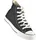 Chuck Taylor All Star Classic High Top black 44,5