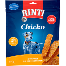 Bild Extra Chicko Huhn 500 g