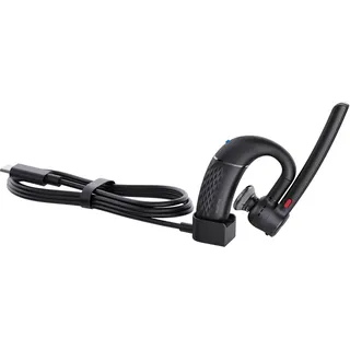 Yealink BH71 Lite
