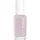 Expressie 210 throw it on Farblack Violett 10 ml