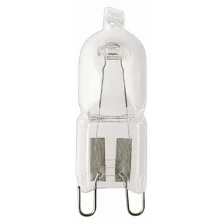 Osram Leuchtmittel, G9