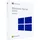 Windows Server 2022 Standard 64-Bit ESD DE