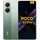 POCO X7 Pro 12 GB RAM 512 GB Green