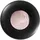 Teint Idole Ultra Wear Puder 01 Pink Ôh La La