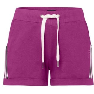 H.I.S. H.I.S Strandshorts Damen beere Gr.32/34