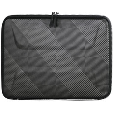 Bild von Protection Laptop Hardcase up to 40 cm (15.6") black