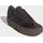 Sneaker ADIDAS SPORTSWEAR "VL COURT BOLD", Damen, Gr. 38, aurora coffee, aurora coffee, gum5, Leder, Textil, Schuhe Sneaker, Topseller