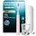 Sonicare DiamondClean 9000 HX9911/29 rosa + Reiseetui