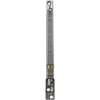 Hautau FL190 Spindelgetriebe 200 A, Stahl verzinkt