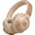 Live 770 NC Roségold