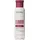 Elumen Pure PK@ALL pink 200 ml