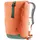 Stepout 22 l orange