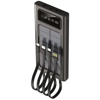2Go Powerbank