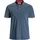 JACK JONES Paulos Denim Blue 7XL