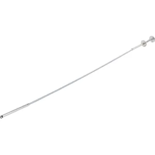 BGS Flexibler Greifer 595 mm