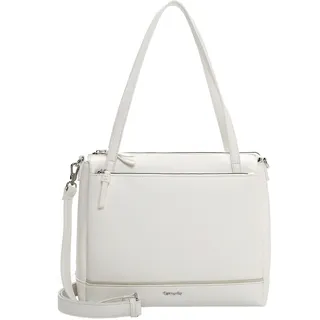 Tamaris Shopper »Shopper TAS Kennia«