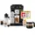 Eletta Explore Kaffeevollautomat grau