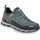 Lite Trail GTX Wanderschuh grün - Grün