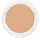 Total Finish Foundation LSF 15 TF22 natural beige 11 ml
