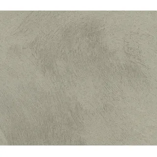 colani »Colani Evolution«, Linienstruktur Bronze