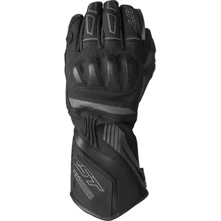 RST Pro Series Vega Schwarz M