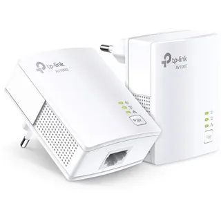 TP-Link TL-PA717 KIT