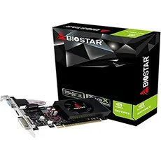 Bild von Geforce GT 730 2 GB DDR3 VN7313THX1