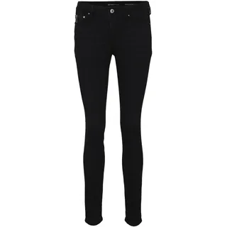 Tom Tailor Denim Damen Jona Extra Skinny Jeans