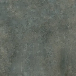 01 Keine Eigenmarke/no brand Feinsteinzeug Glasiert Lappato 60 cm x 60 cm