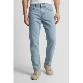 Pepe Jeans Cash im 5-Pocket-Stil