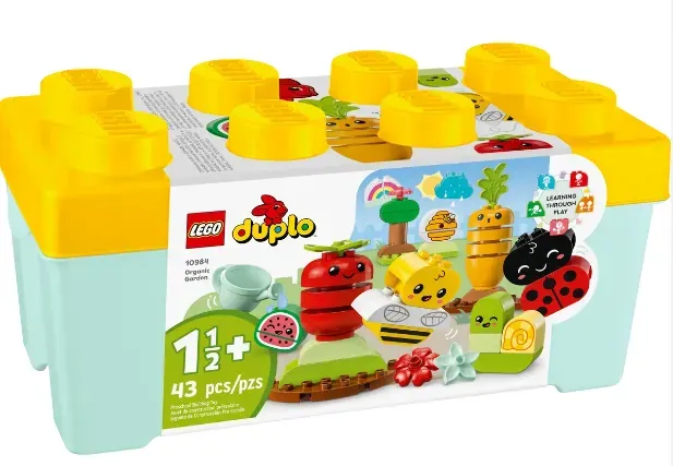 Produktbild