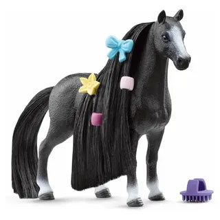 Schleich Horse Club Sofia's Beauties Quarter Horse Stute 42620
