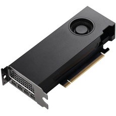 Bild von RTX A2000 6 GB GDDR6  VCNRTXA2000-PB