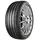 Azenis FK520 265/50 R19 110Y XL