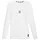 Herren Sportshirt L