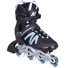 Bild von Damen Freedom II 80 Inline Skate, Design, 4