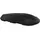 Force 3 500L Schwarz
