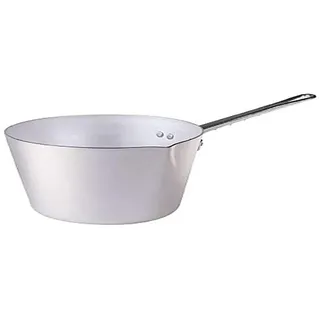 Agnelli Kasserolle 10 cm rund