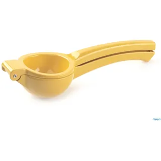 IMPORT PROFESSIONAL 19786 Manuelle Entsafter, Nicht zutreffend