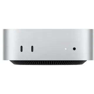 Mac mini M4 2024 32 GB RAM 1 TB SSD 10-Core GPU