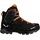 Mountain Trainer 2 Mid GTX Herren Onyx/Black 45