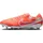Tiempo Legend 10 Pro FG Herren Hot Lava/White 42
