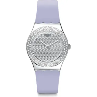 SWATCH UHREN Mod. YLS216