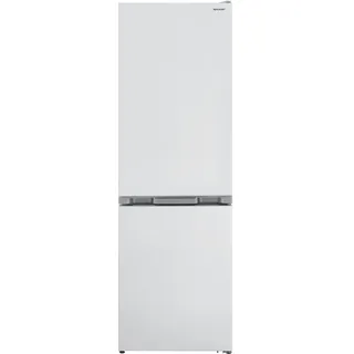 Sharp SJ-BA09RMXWC-EU