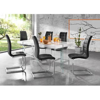 OTTO home schwarz,