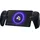 PlayStation Portal Remote Player 0 GB Midnight Black + Spielesammlung