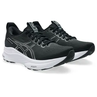 Gel-Kayano 32 Damen Black/White 38